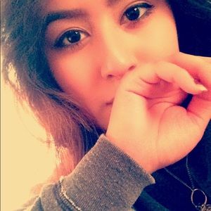 Meet your Posher, Marybel